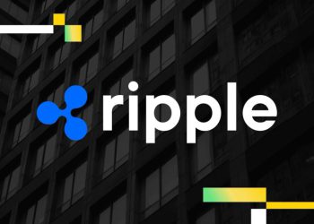 Firm’s SBI venture looks to offer XRP yields to banks and funds