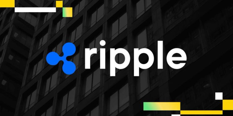 Firm’s SBI venture looks to offer XRP yields to banks and funds