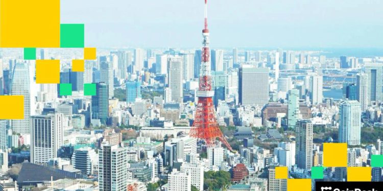 Fed Cut Brings Little Volatility as Bitcoin Waits for Japan