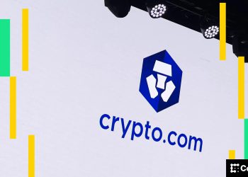 Connecticut Orders Kalshi, Robinhood, Crypto.com to Cease Sports Betting