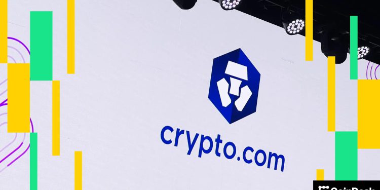 Connecticut Orders Kalshi, Robinhood, Crypto.com to Cease Sports Betting