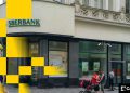 Sberbank issues Russia’s first bitcoin-backed loan in pilot deal