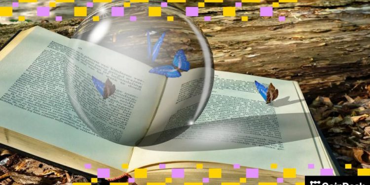 Here’s How Bitcoin (BTC) Could Trade Next