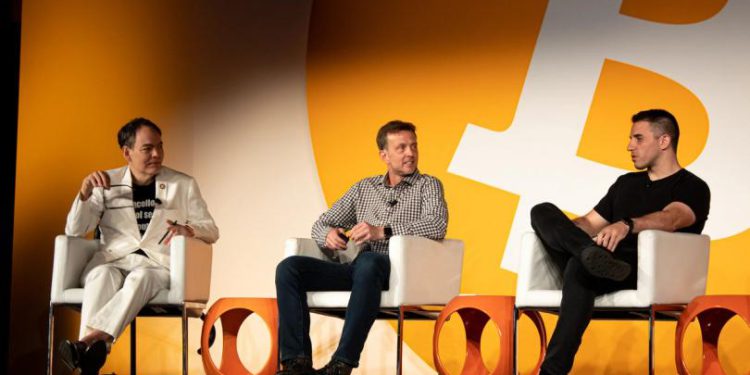 BRR SPAC Deal Closed Friday