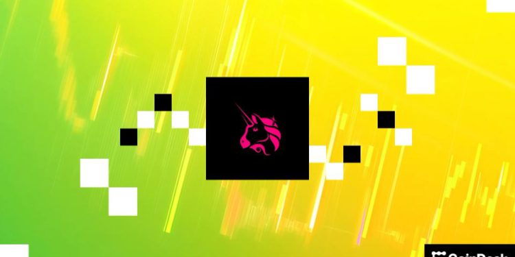 Uniswap’s UNI token burn, protocol fee ‘UNIfication’ proposal backed overwhelmingly by voters