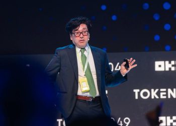 Ethereum stock bet is down 80% but South Koreans keep buying