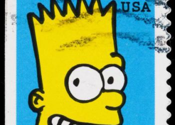 Don’t read too much into current price action