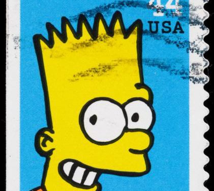 Don’t read too much into current price action