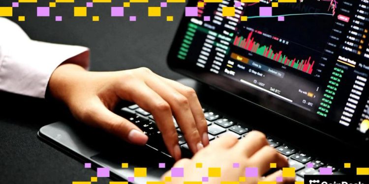 XRP, DOGE and SOL outperform BTC and ETH while silver and gold extend their rally