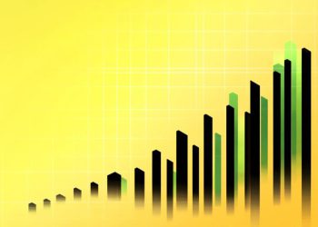 Hilbert Group buys Enigma Nordic in $32 million deal to boost crypto trading edge