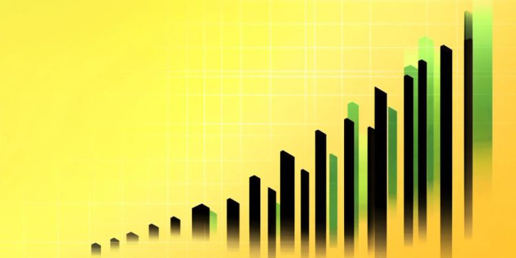 Hilbert Group buys Enigma Nordic in $32 million deal to boost crypto trading edge