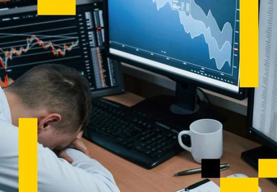 Boutique Firm Nicholas Files for Fund Skipping U.S. Trading Hours