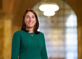 Need more evidence before lowering rates further, says Fed’s Hammack