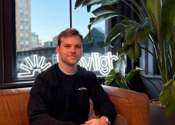 A16z-Backed Daylight Brings Electricity Markets Onchain with New DeFi Protocol