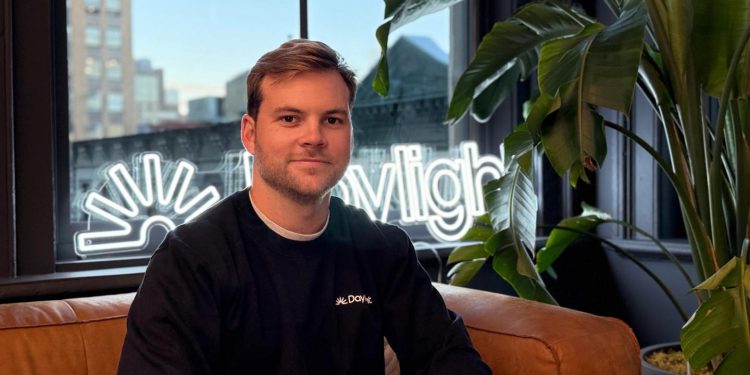 A16z-Backed Daylight Brings Electricity Markets Onchain with New DeFi Protocol