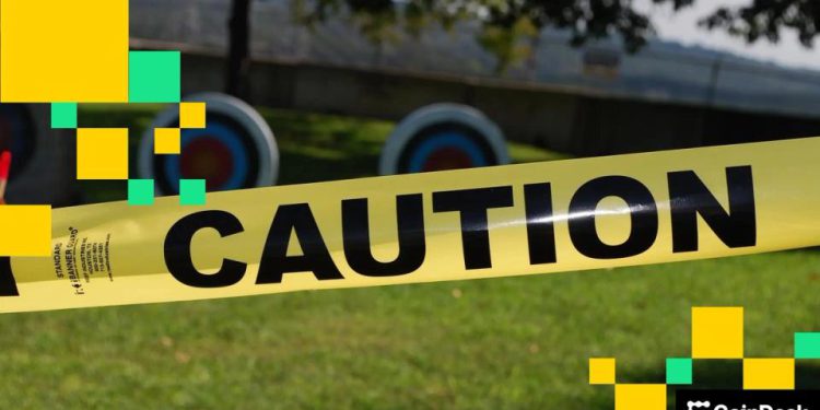 Bitcoin Retreats as Federal Reserve Decision Takes Center Stage