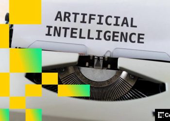 Anthropic Research Shows AI Agents Closing In on Real DeFi Attack Capability