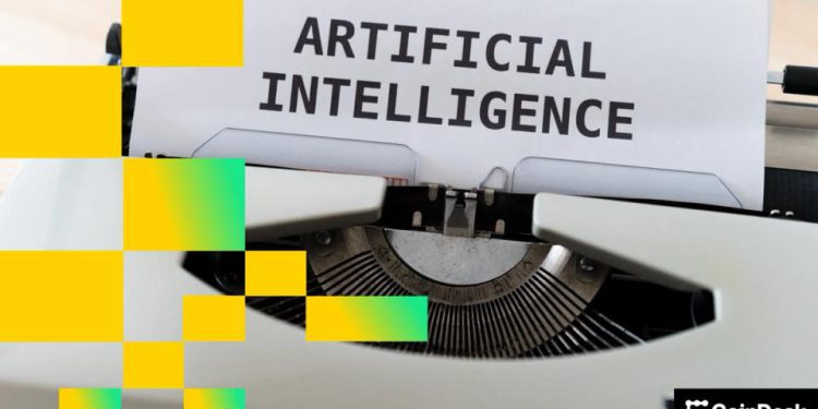 Anthropic Research Shows AI Agents Closing In on Real DeFi Attack Capability