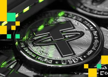 This Year’s Tether Debate is a Good One to Have