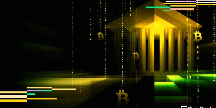 Prenetics stops buying bitcoin as crypto treasury trade loses steam