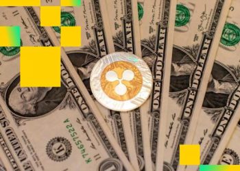 IBIT posted $25 billion of inflows in 2025 even as returns went negative