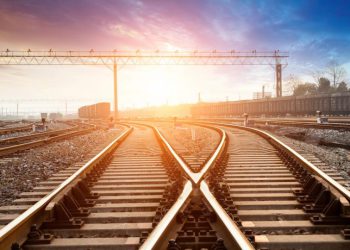 The Protocol: Aave community split