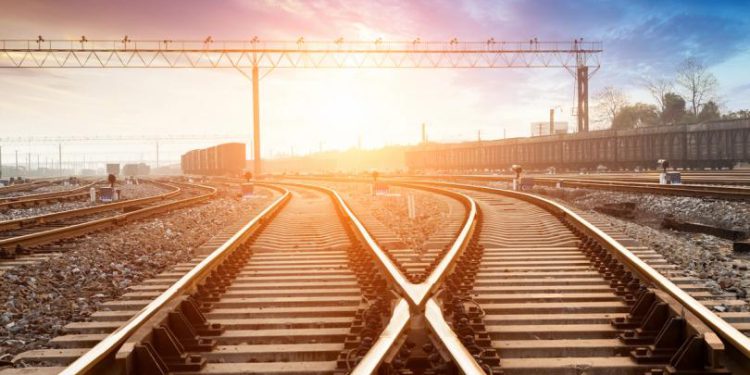 The Protocol: Aave community split