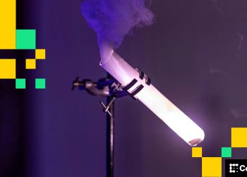 Looking to U.S. Jobs, Inflation Data for Guidance: Crypto Daybook Americas