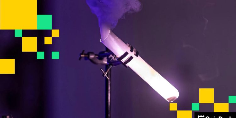 Looking to U.S. Jobs, Inflation Data for Guidance: Crypto Daybook Americas