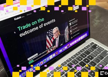 Prediction Markets News: Kalshi Makes Tokenization Effort