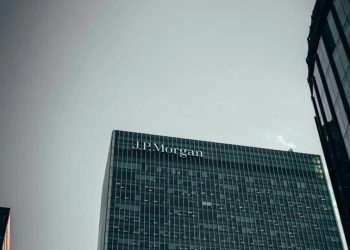 Wall Street bank JPMorgan (JPM) says stablecoin market could grow to $600 billion by 2028