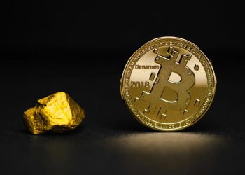 BTC slips from day’s highs during U.S. trading session