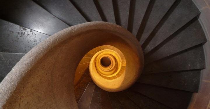 Bitcoin to $10,000 in 2026? It’s Possible