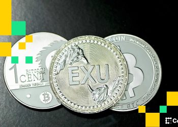 EU’s DAC8 takes effect Jan. 1, pulling crypto exchanges into cross-border tax reporting