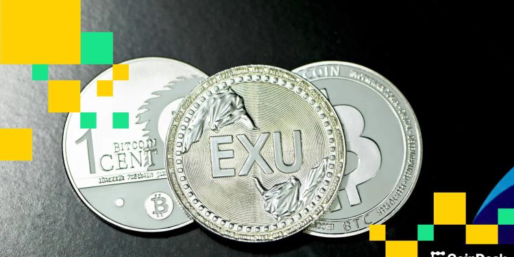 EU’s DAC8 takes effect Jan. 1, pulling crypto exchanges into cross-border tax reporting