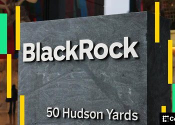 Faces Record Outflow Run as BTC Struggles to Reclaim Bull Trend