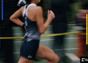 BTC price finds its legs as gold rises to another record: Crypto Daybook Americas