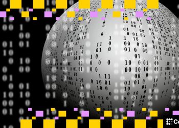 $250M pulled from Lighter 24 hours after $675 million token airdrop