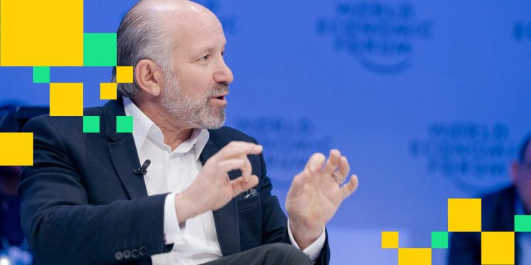 Hyperliquid’s $200 billion pitch: Is this next Solana-scale DeFi bet?: Asia Morning Briefing