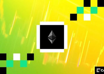 ETHZills (ETHZ) sells $74.5 million in ETH to pare liabilities