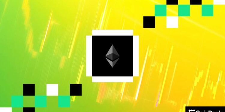 ETHZills (ETHZ) sells $74.5 million in ETH to pare liabilities