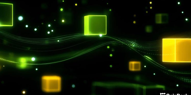 Grayscale outlines two drivers behind its bullish crypto outlook for 2026