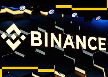 Binance Expands Trading With Trump-Linked World Liberty Financial’s Stablecoin