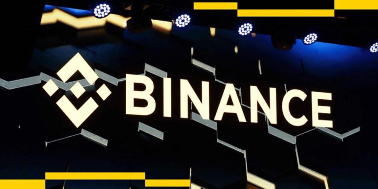 Binance Expands Trading With Trump-Linked World Liberty Financial’s Stablecoin