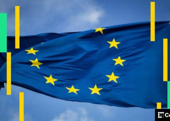 ECB gains backing from Council of EU for holding limits on digital euro