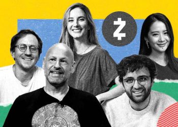 Most Influential 2025’s Honorable Mentions