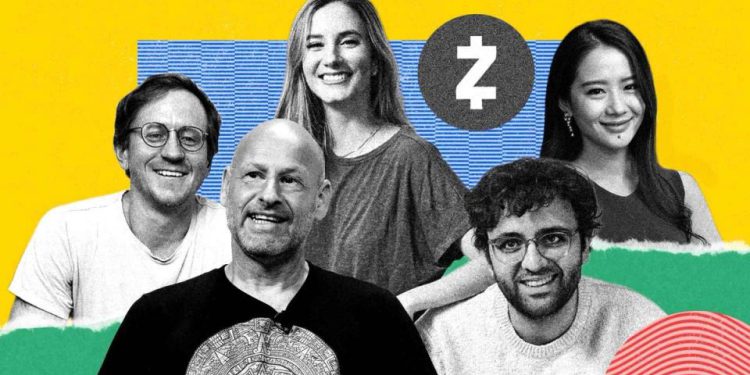 Most Influential 2025’s Honorable Mentions