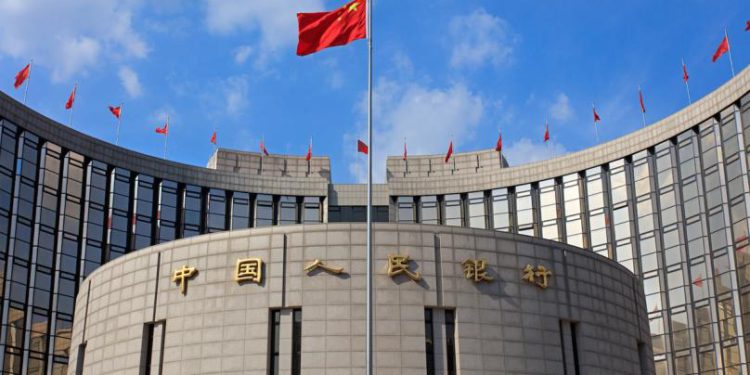 Digital Yuan holdings to earn interest under China’s new framework