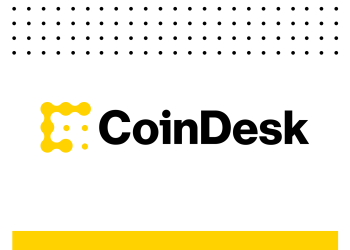 Bitcoin Price (BTC) Analysis: Crypto Winter Parallels