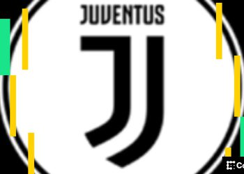 Juventus Fan Token Sinks 13% After $1.3B Tether Bid Rejected